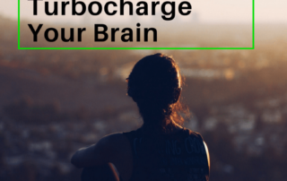 7-simple-ways-to-turbocharge-your-brain