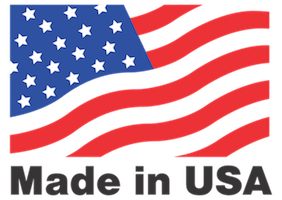 made in usa