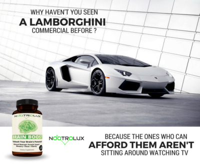 best nootropics stack