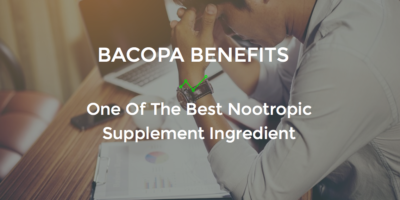 bacopa benefits nootrolux