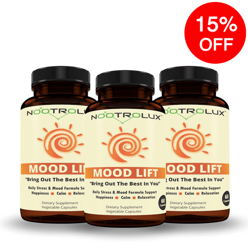 nootropics discount