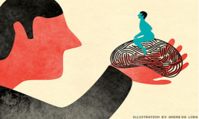 porn kill brain cells