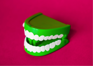 dental-dentures