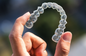 invisalign