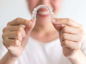 invisalign