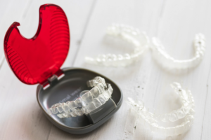 invisalign-dental