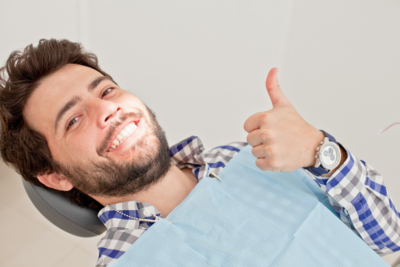 smile-teeth