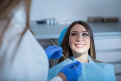 dental-smile