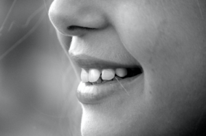 oral implants
