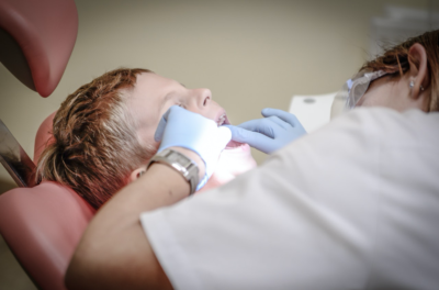 oral-implants