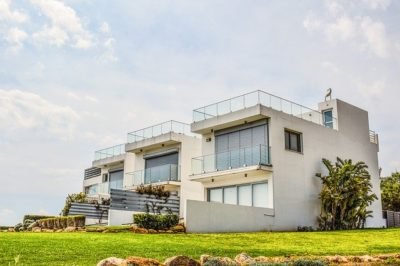 property singapore