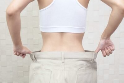 coolsculpting